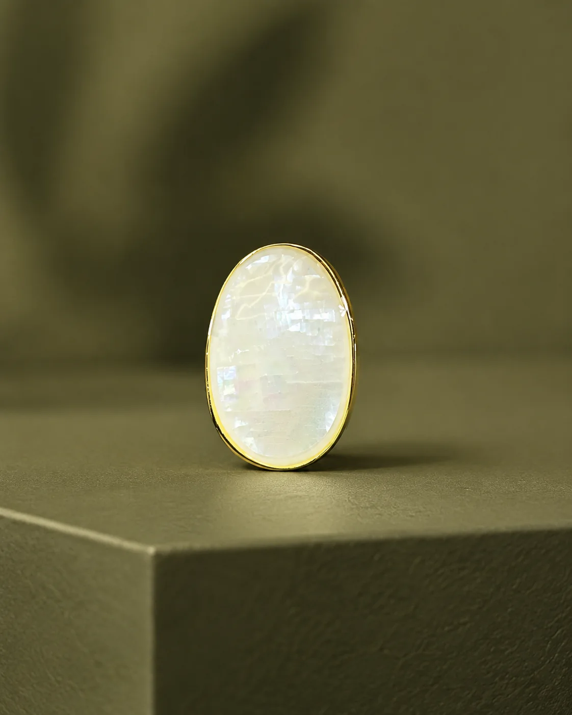Küpe – AR00014