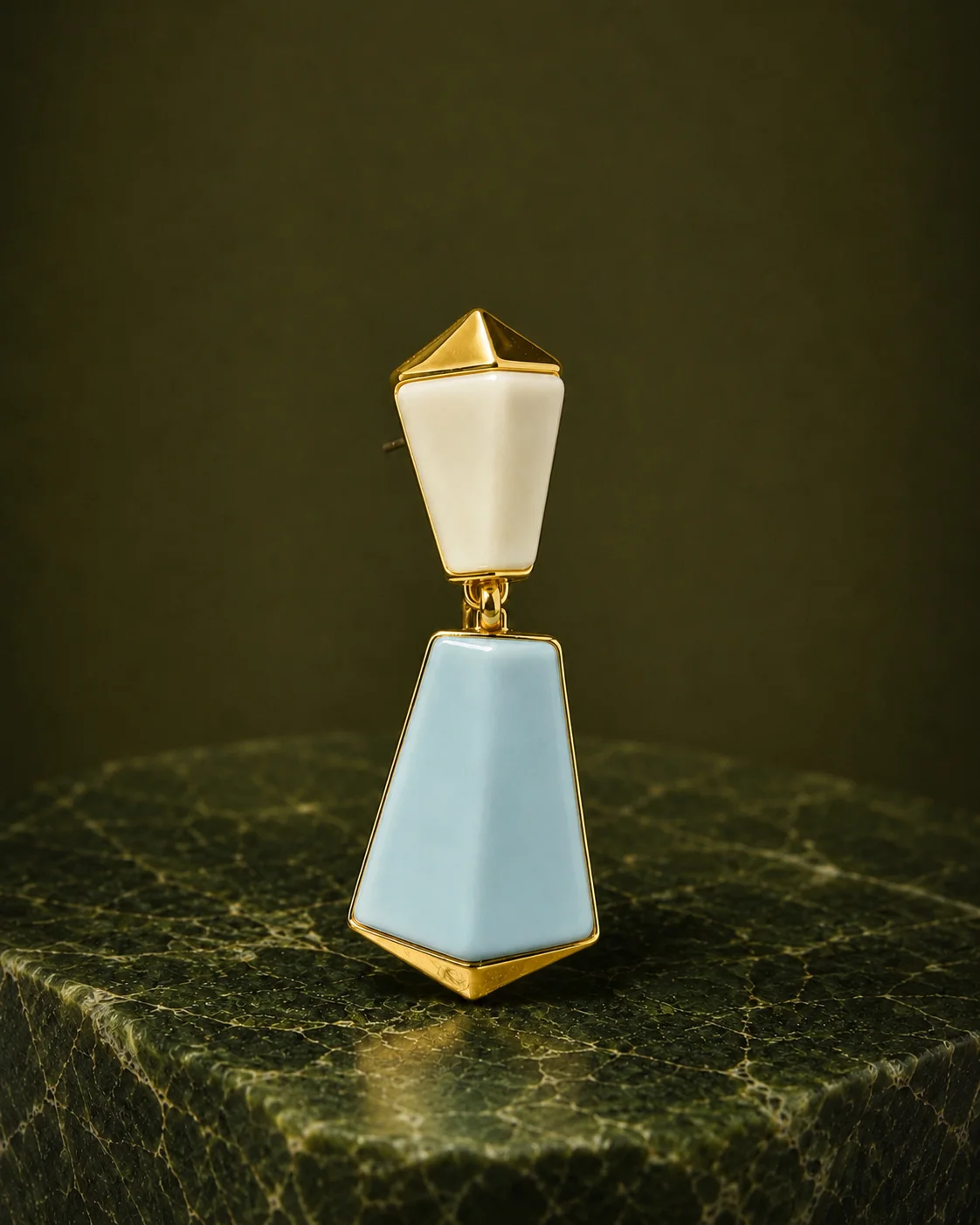 Küpe – AR00033