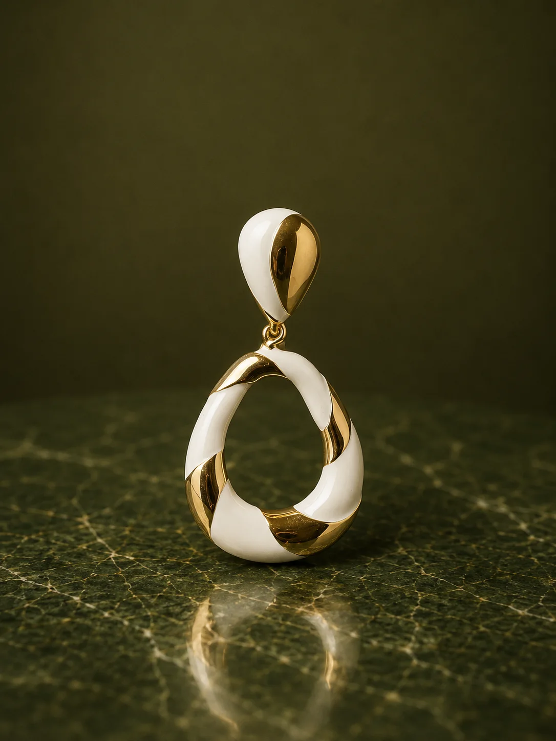 Küpe – AR00042