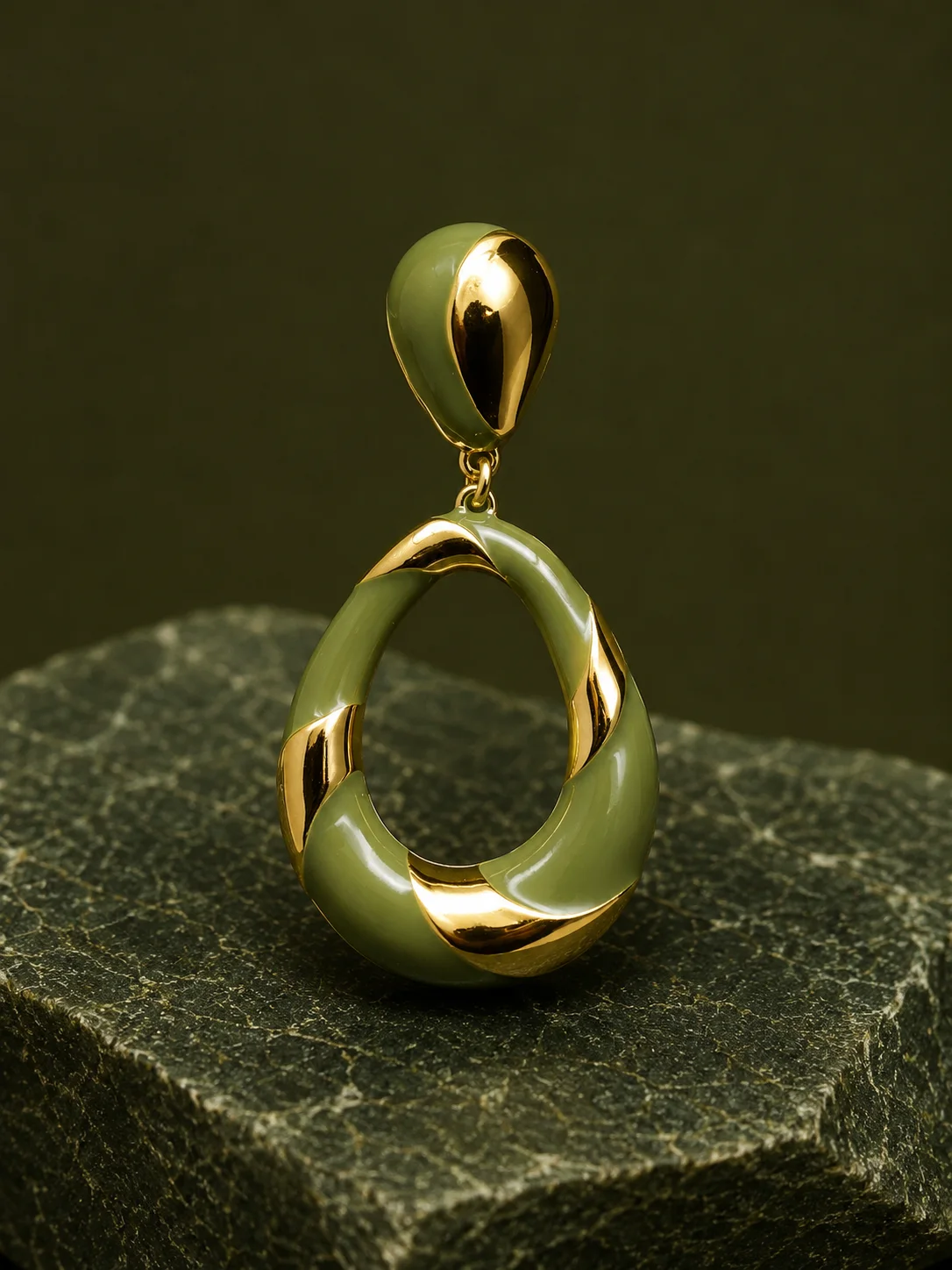 Küpe – AR00041