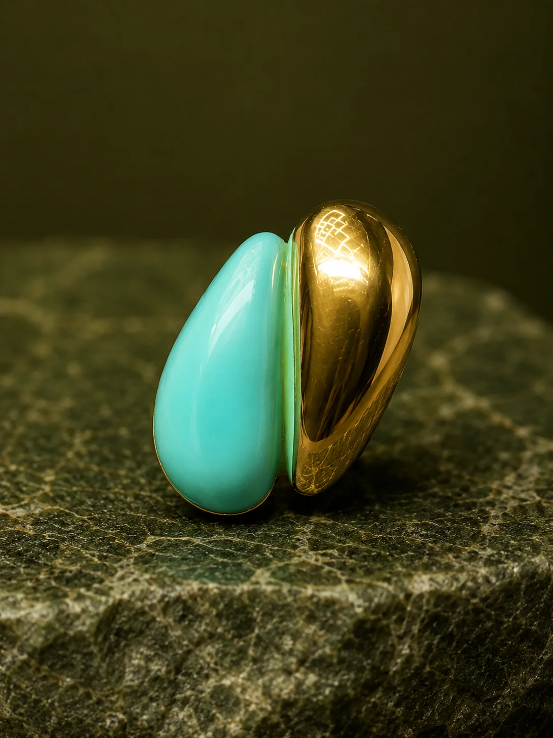 Küpe görseli 2