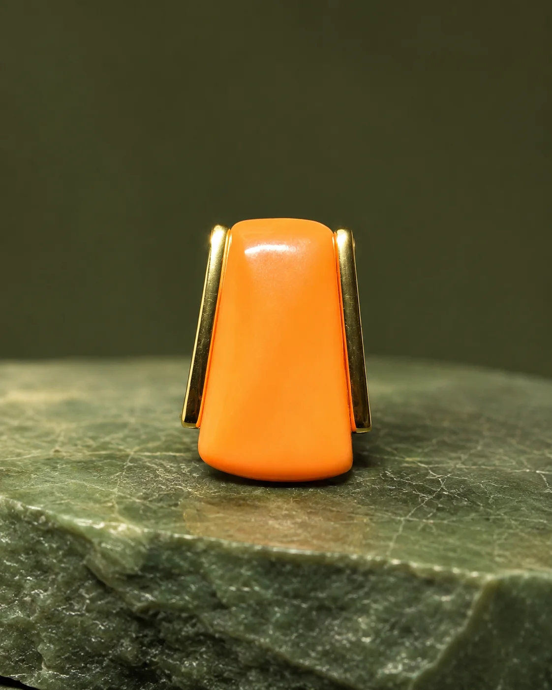 Küpe – AR00046