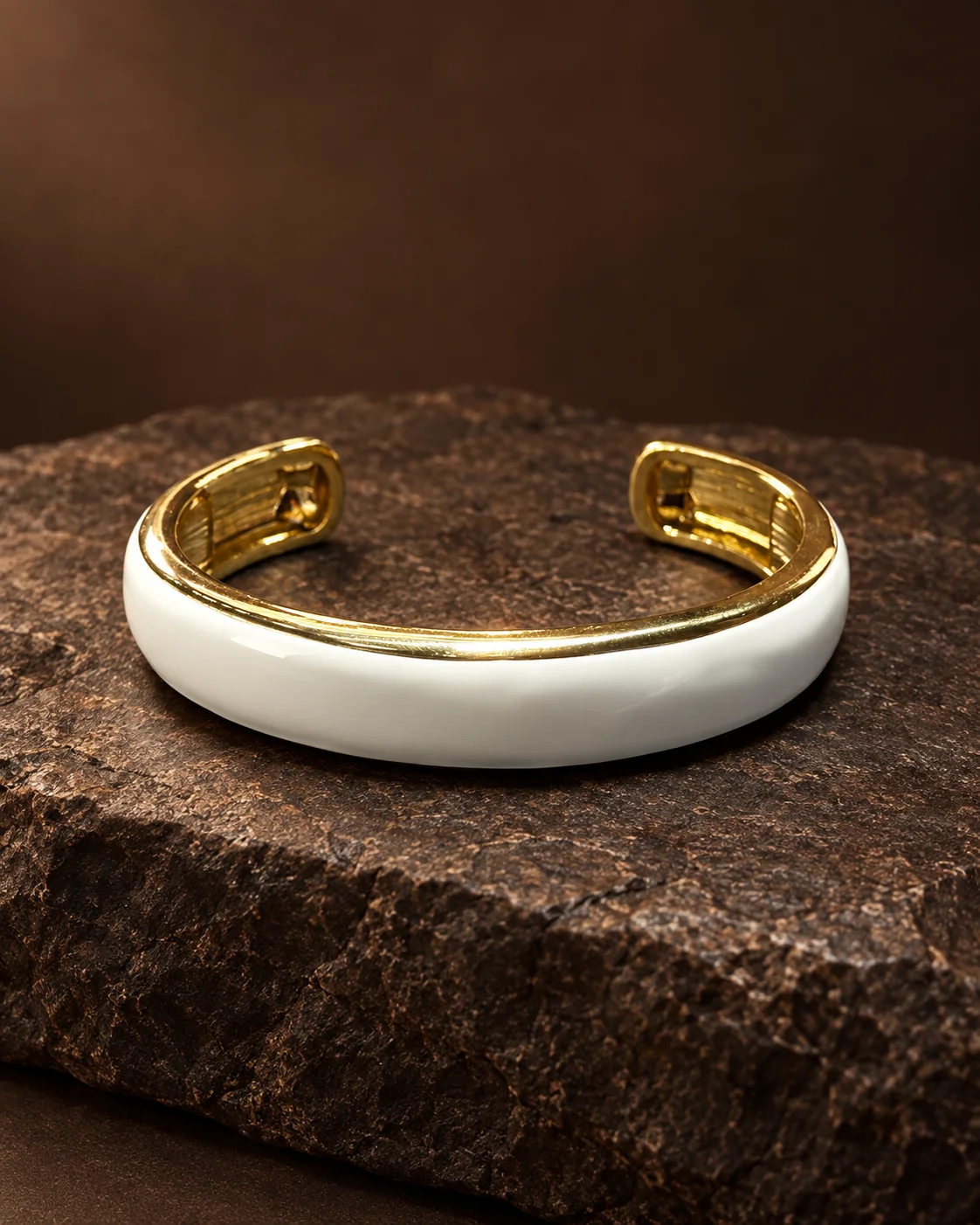 Kelepçe – AR00144