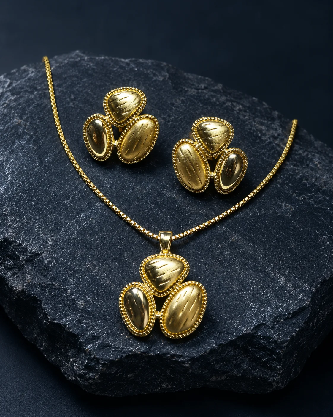 Set görseli 1