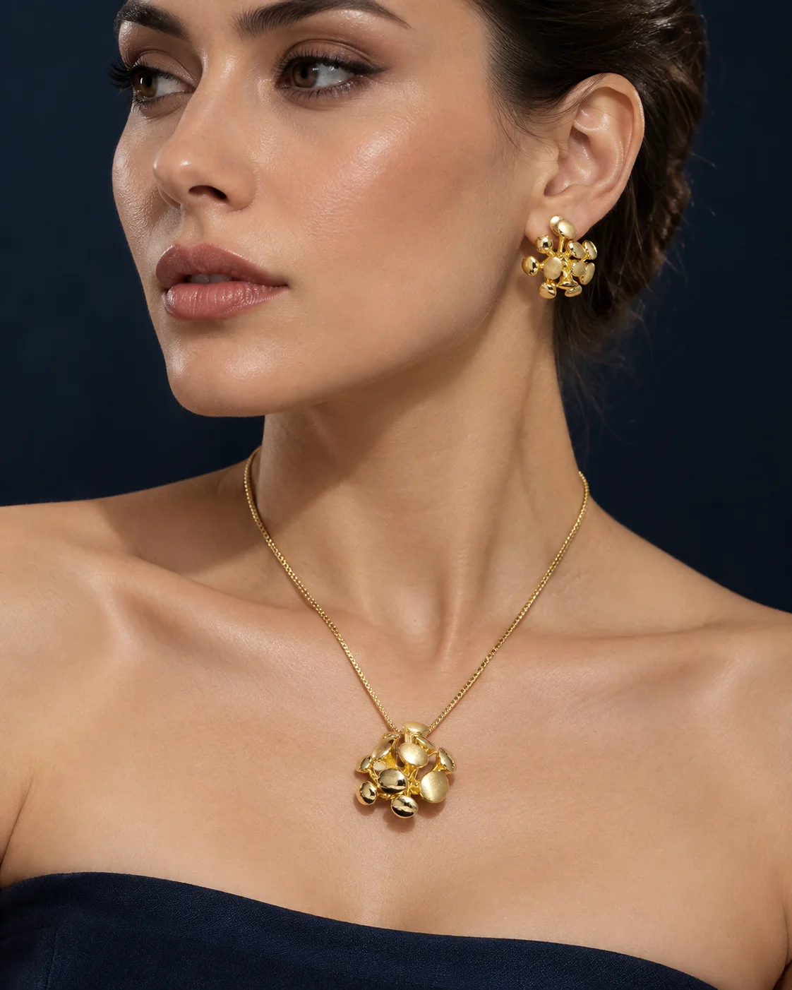 Set görseli 4