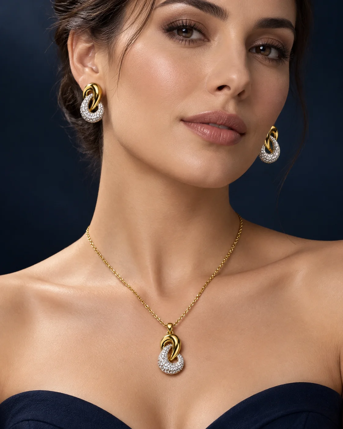 Set görseli 4