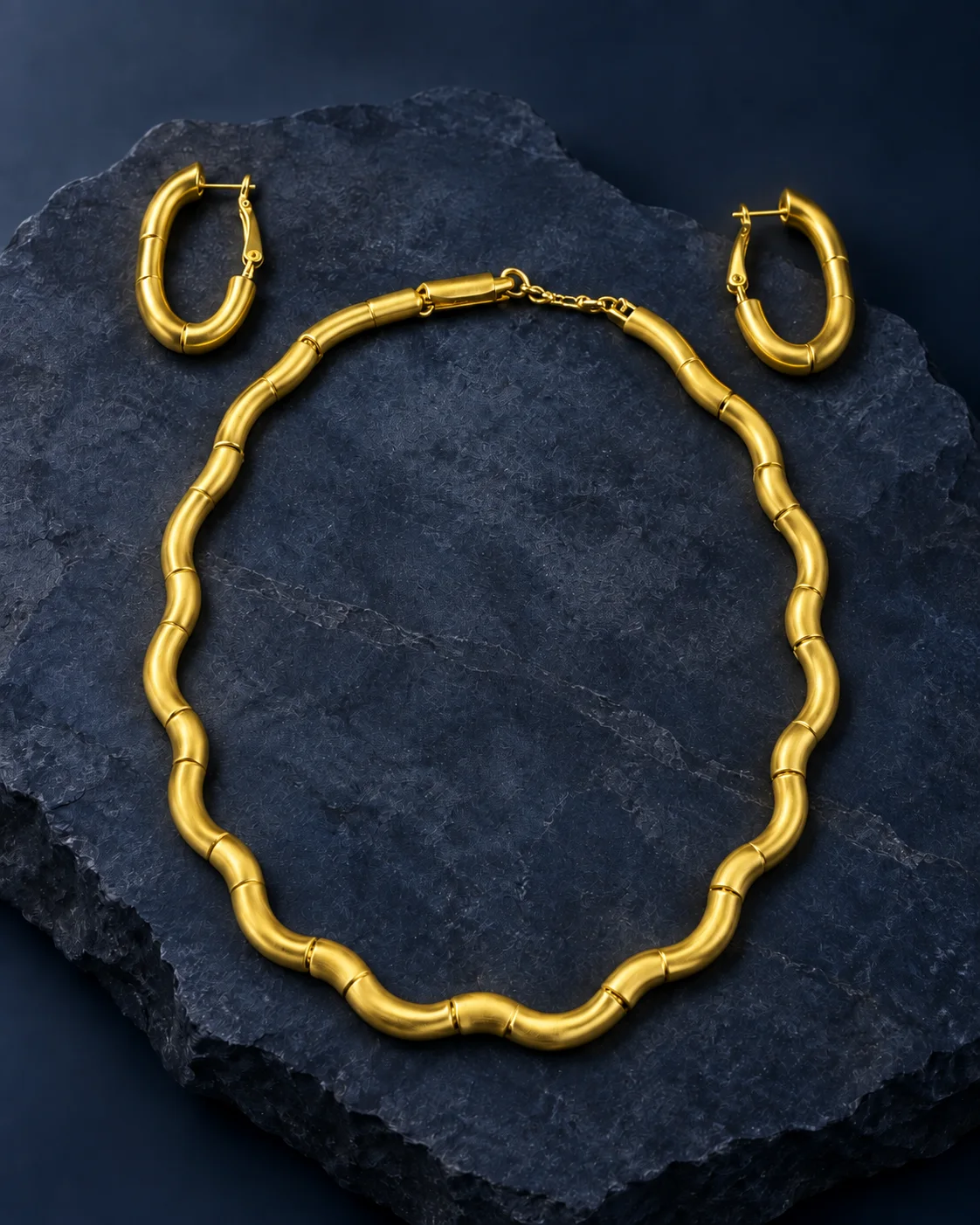 Set – AR00116