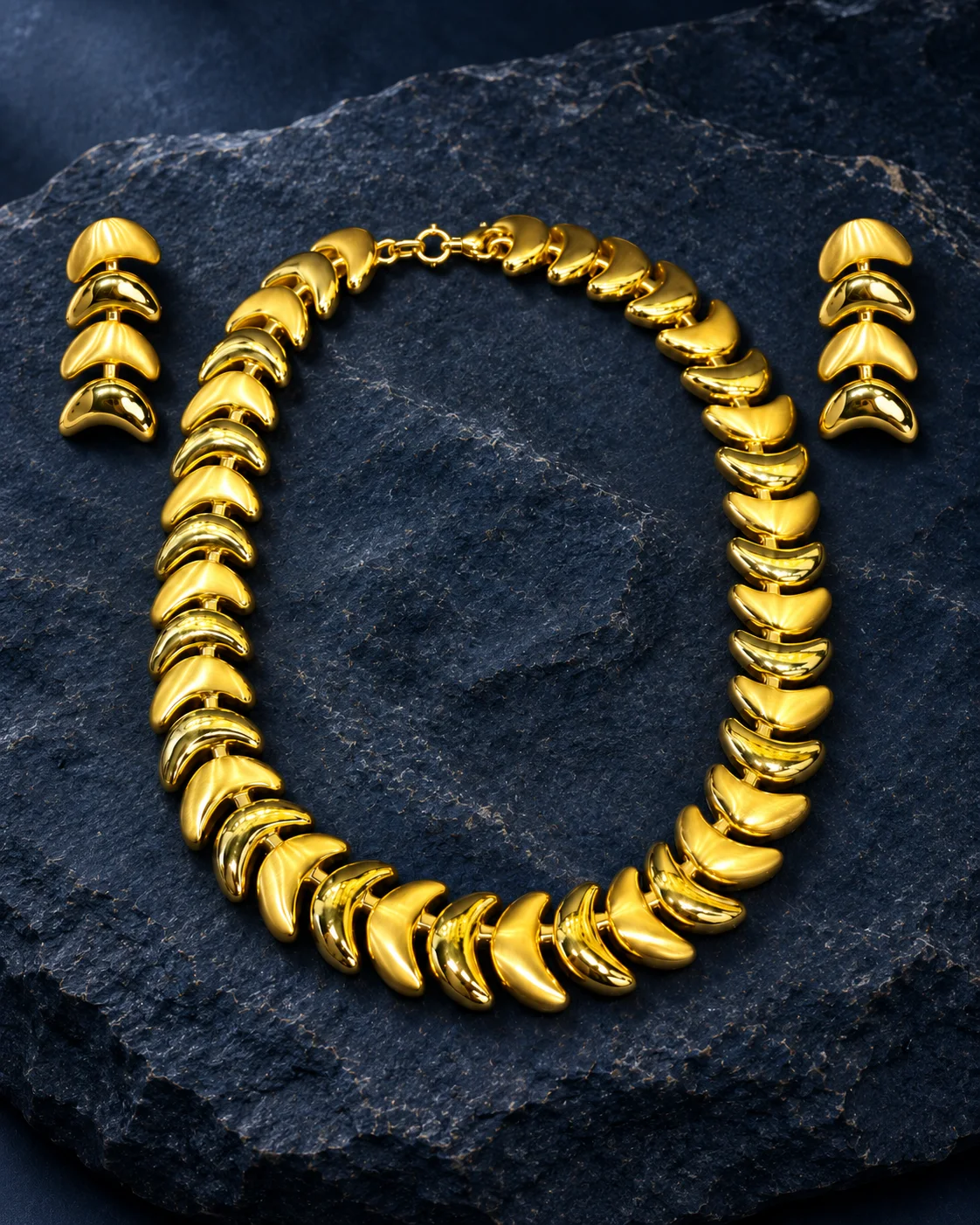Set