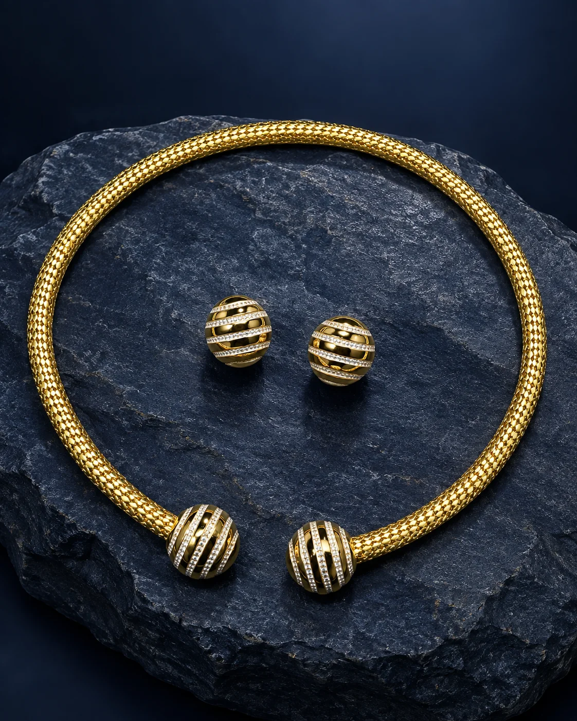 Set – AR00110
