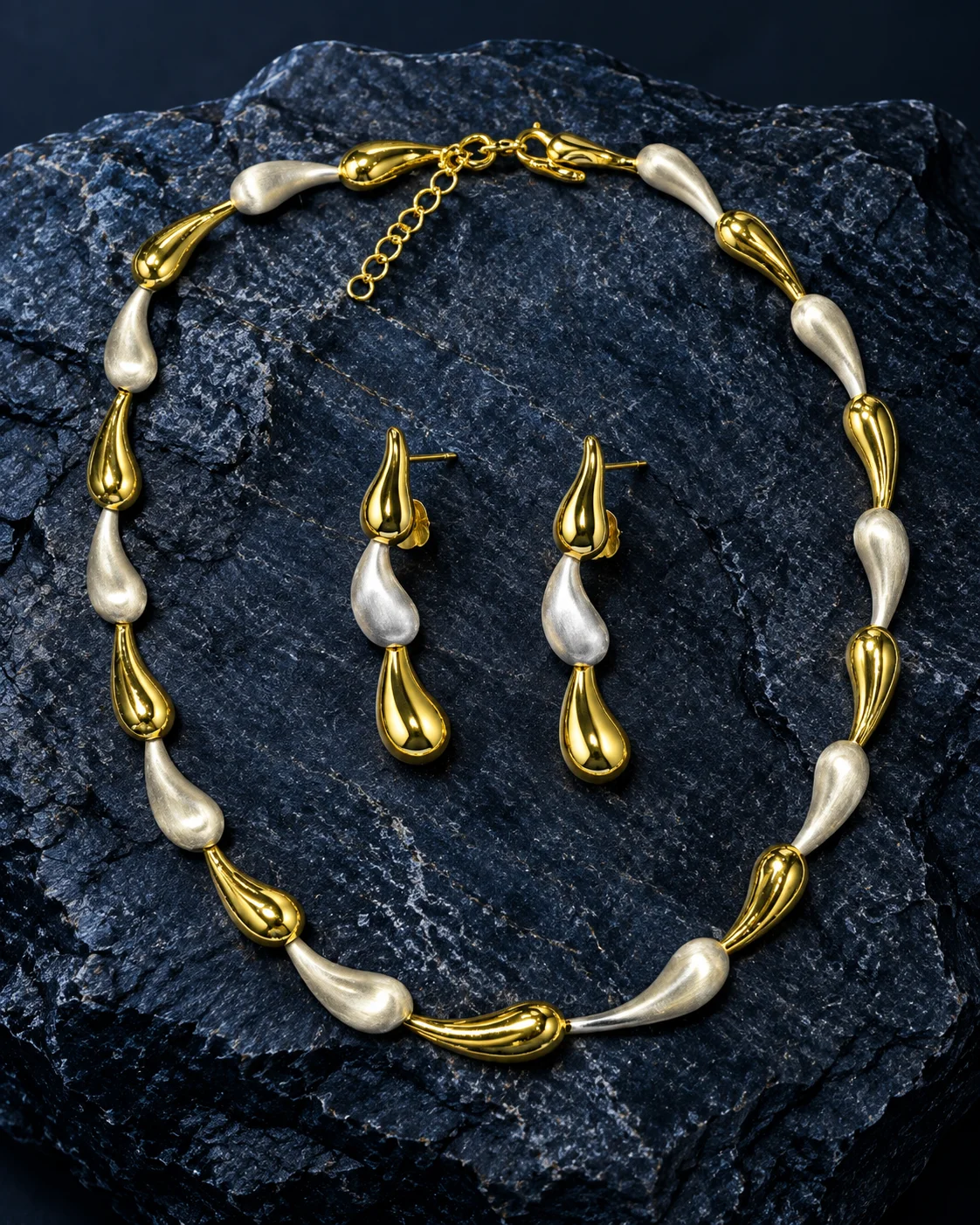 Set – AR00149