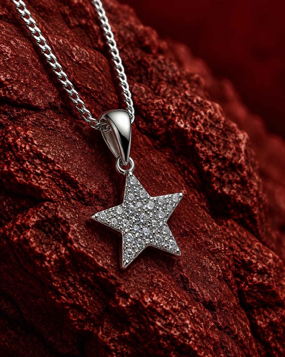 Kolye görseli 2