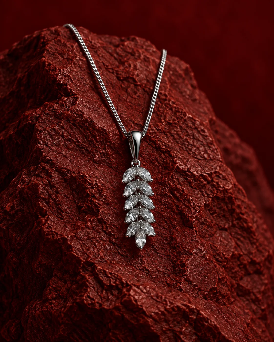 Kolye – AR00482